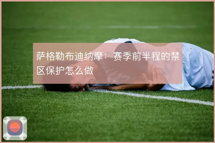 萨格勒布迪纳摩：赛季前半程的禁区保护怎么做